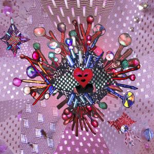 Dengarkan Extraño y simple lagu dari Juani Favre dengan lirik