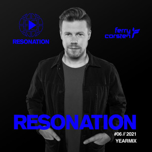 Dengarkan High On You (RES006) lagu dari Ferry Corsten dengan lirik