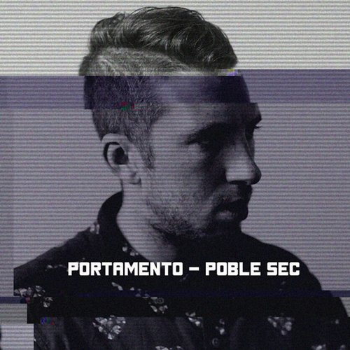 Poble Sec (Instrumental)