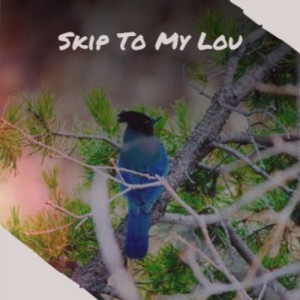 Listen to Candy Kisses song with lyrics from Tony Bennett