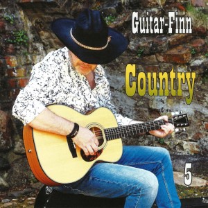 ดาวน์โหลดและฟังเพลง A Goodhearted Woman พร้อมเนื้อเพลงจาก Guitar-Finn