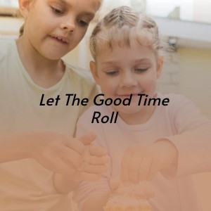 Listen to Annie Lee Blues song with lyrics from Robert Nighthawk