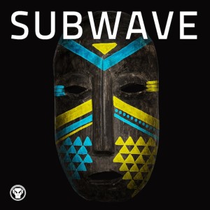 Listen to Bring Me Down song with lyrics from Subwave