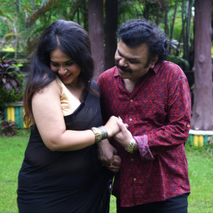 ดาวน์โหลดและฟังเพลง Le Aa Chai Ki Do Pyali พร้อมเนื้อเพลงจาก Navneet