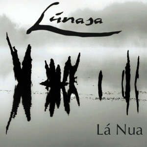 ดาวน์โหลดและฟังเพลง Doc Holliday's พร้อมเนื้อเพลงจาก Lúnasa