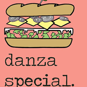 收听Danza的Don't Feel Bad (Explicit)歌词歌曲