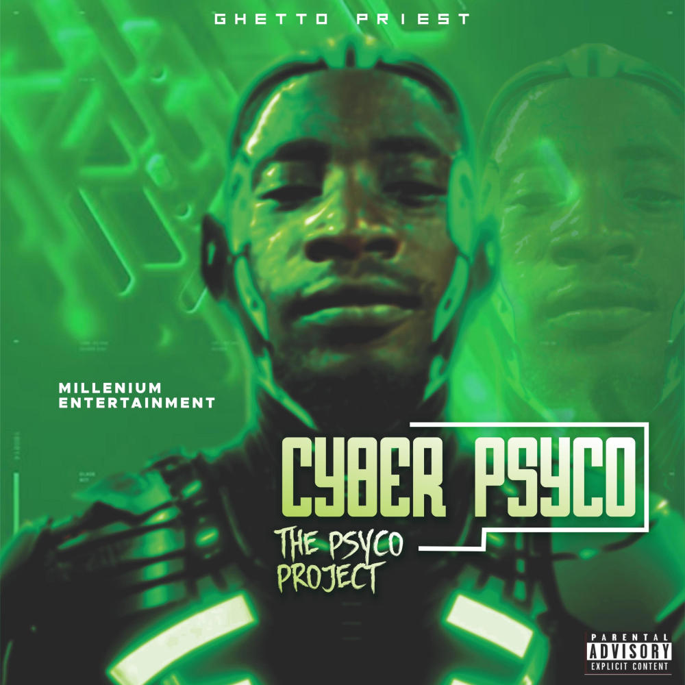 Free mind (feat. Tozy Legend) (Explicit)