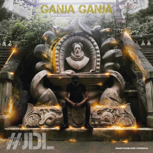 Listen to #JDM (Explicit) song with lyrics from Ganja Ganja