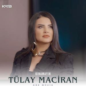 Album Kınamayın (Trap) from Krb Müzik