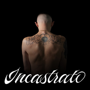 Listen to Swoosh (Explicit) song with lyrics from Rabbit