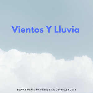 收聽Ruido de Lluvia的Dulces Sueños歌詞歌曲