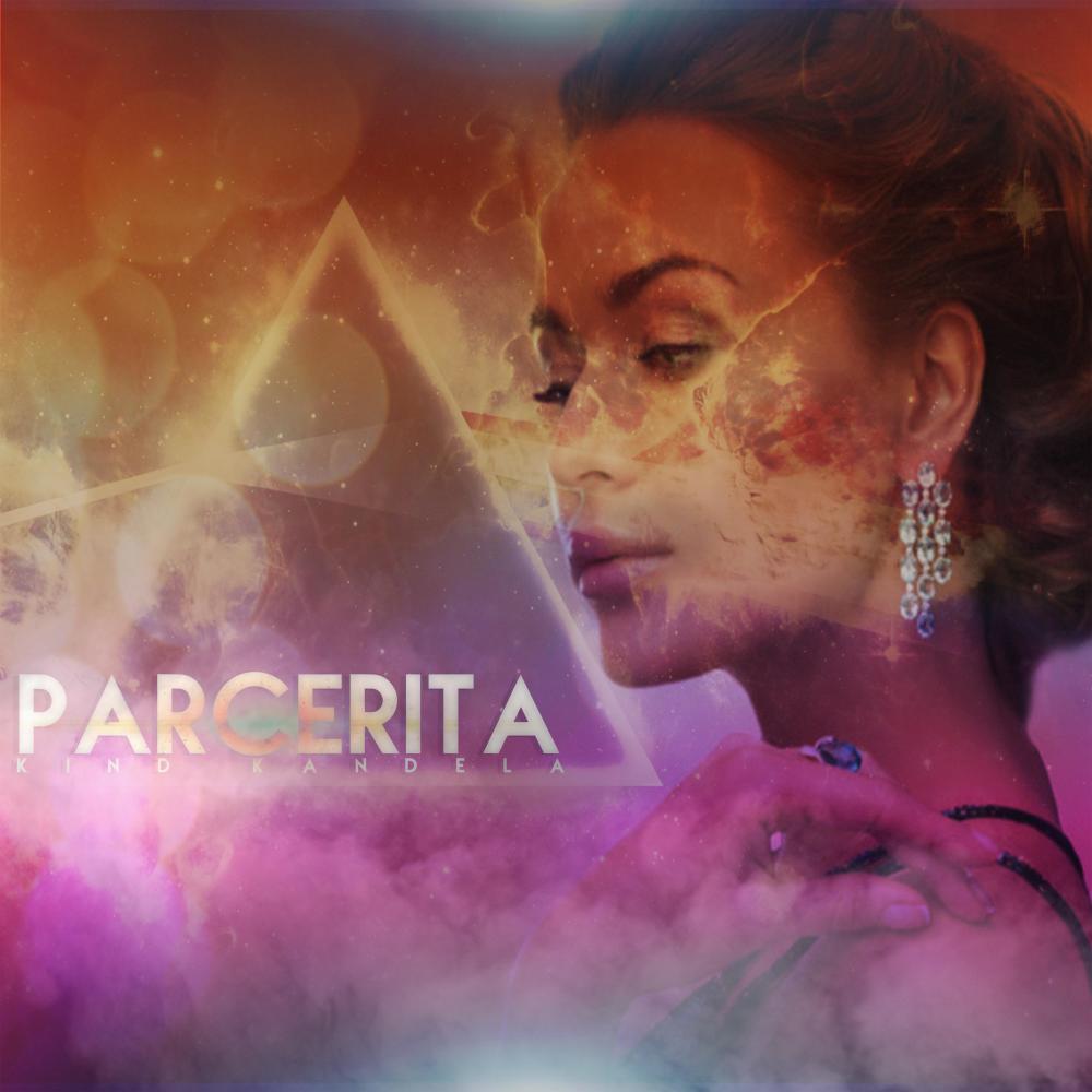 Parcerita