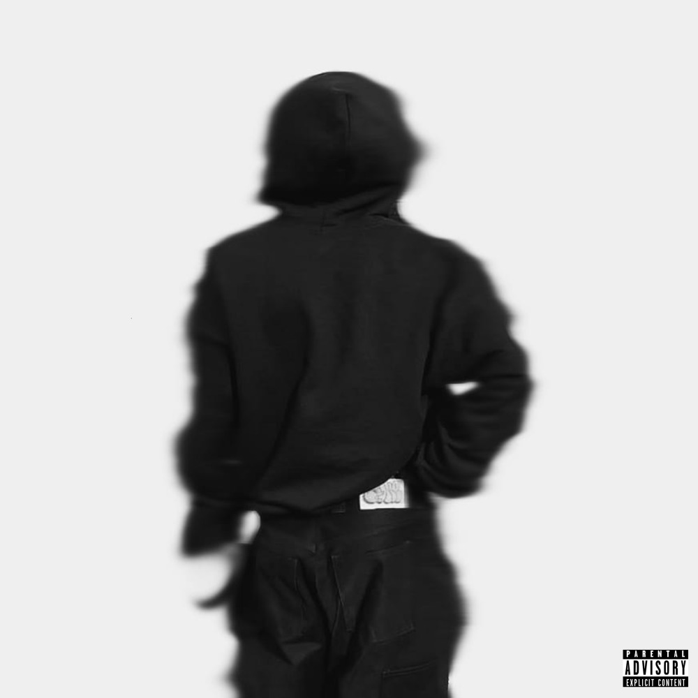 EM MAIO! (Explicit)