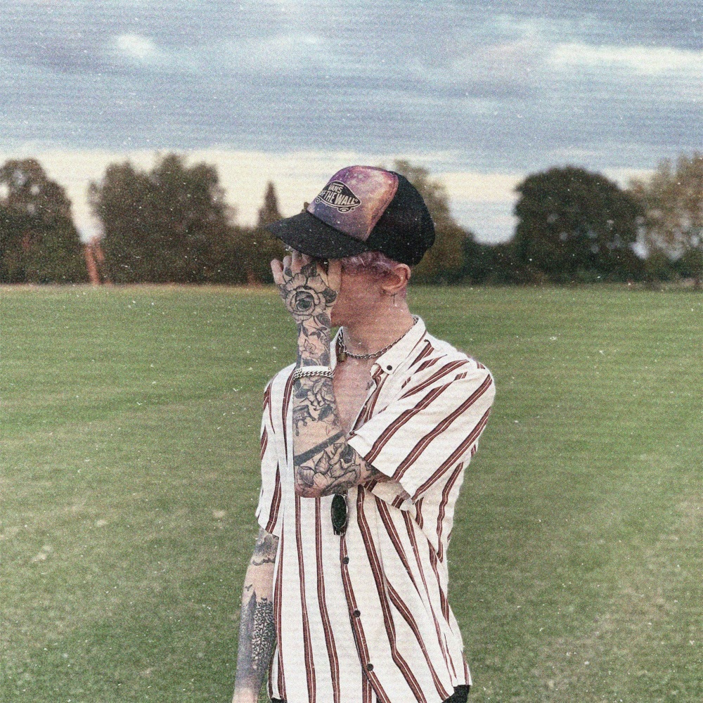 Away