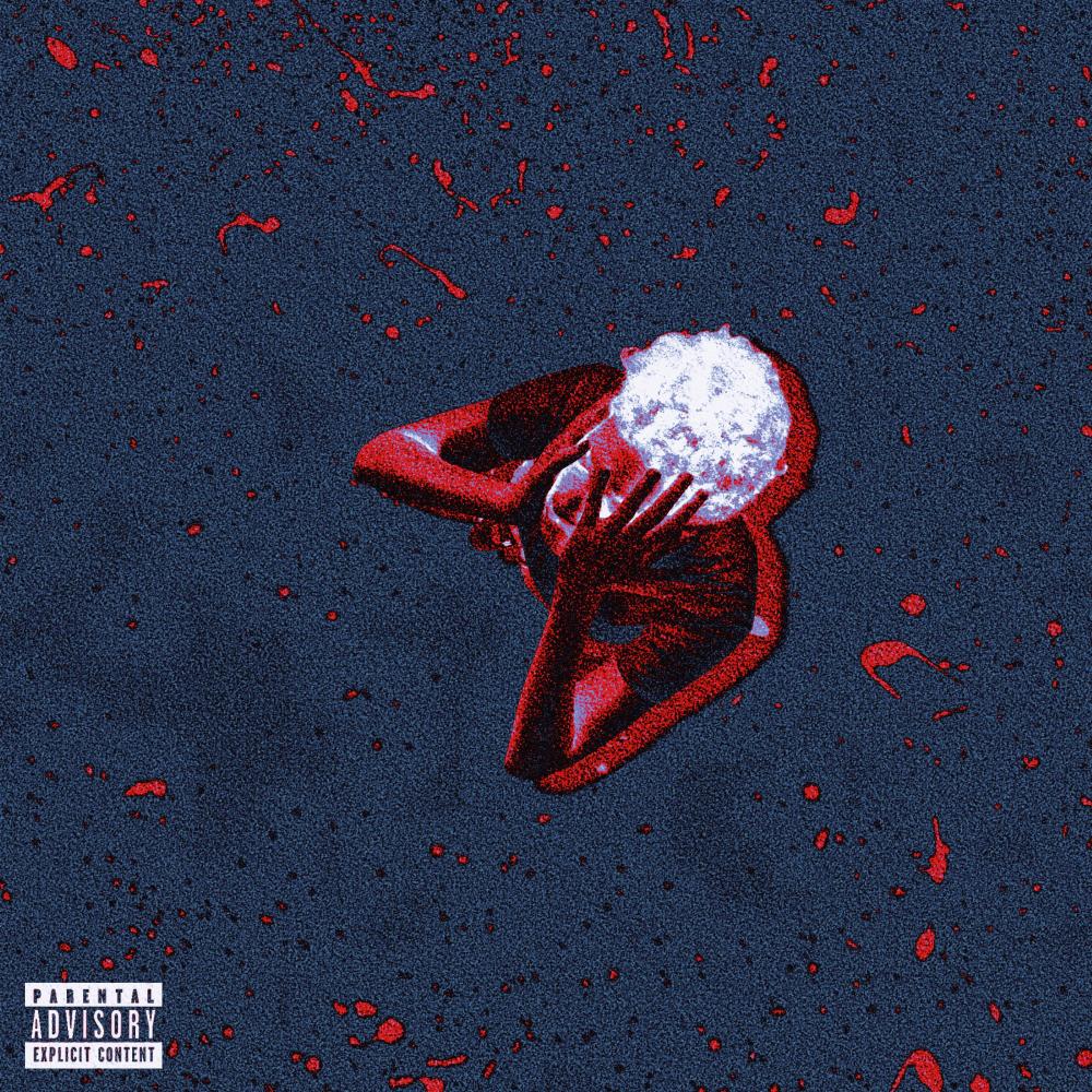 Her, Myself And Drugs (feat. F1lthy) (Explicit)