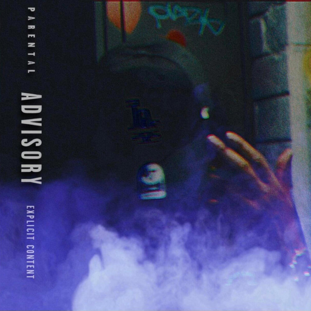 B.D.T.S (Explicit)
