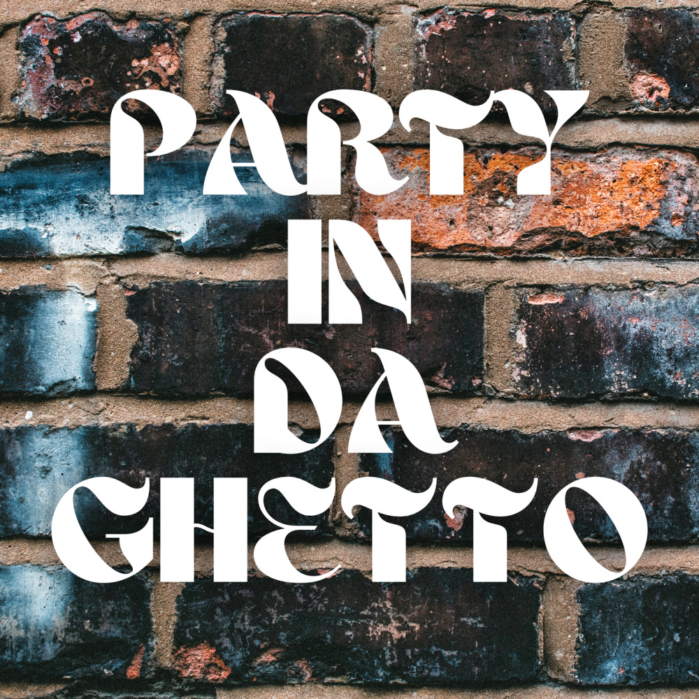 Media Noche (Explicit)