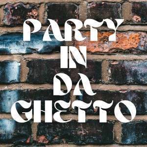 ดาวน์โหลดและฟังเพลง In Da Getto พร้อมเนื้อเพลงจาก J Balvin