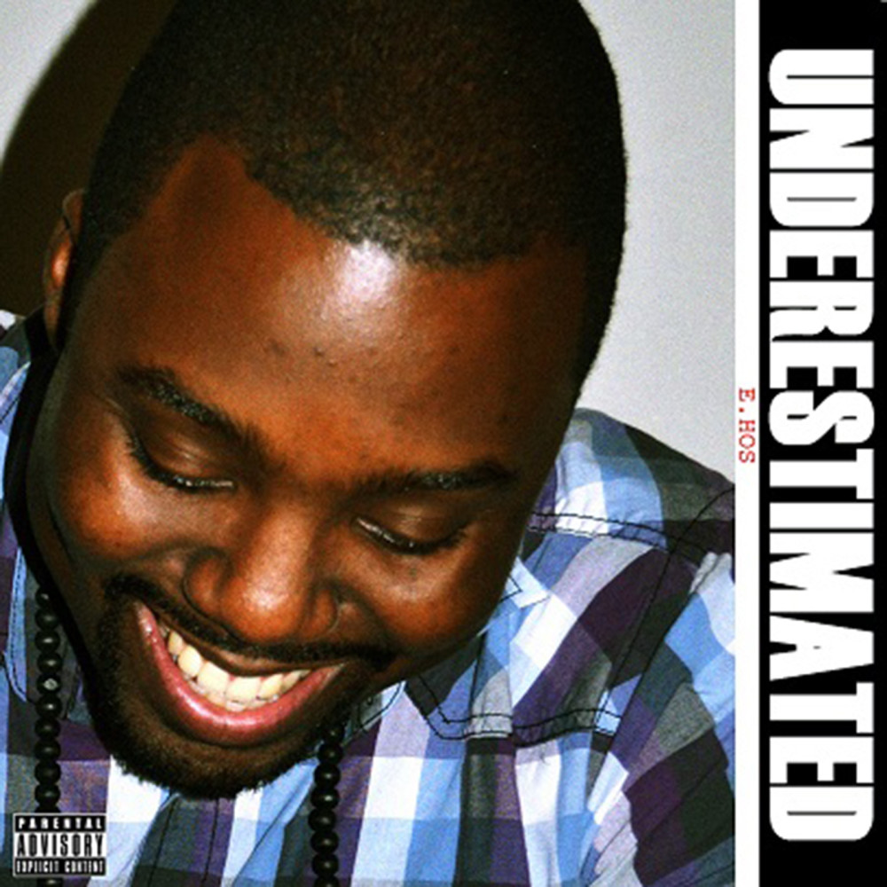 Release (Explicit)