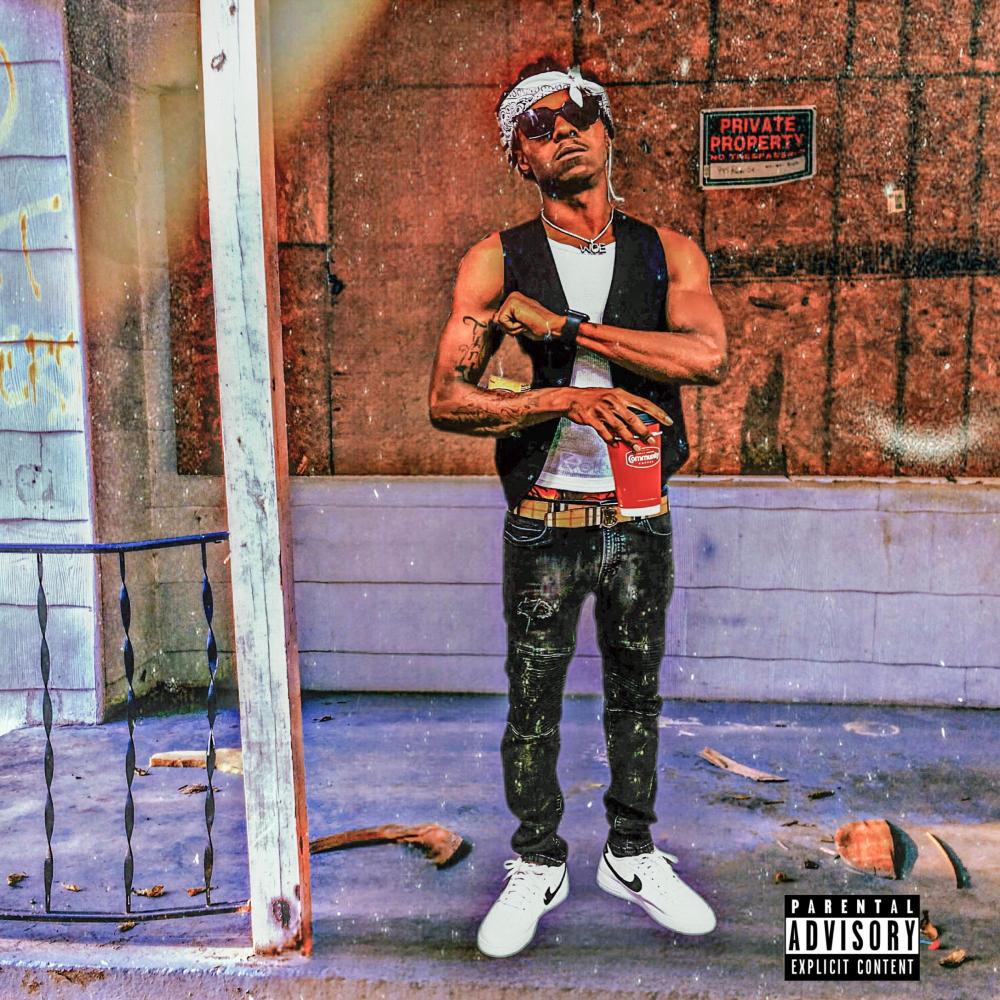 Choices (Explicit)