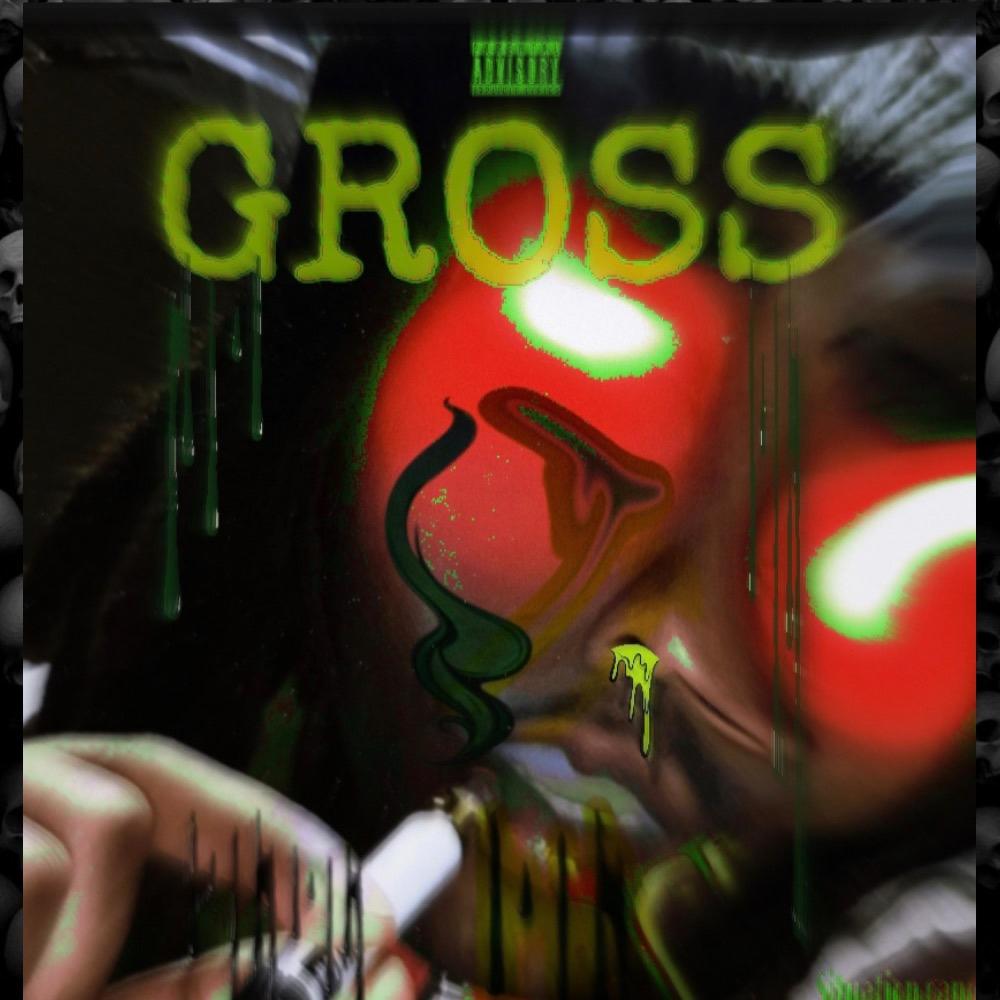 Gross (Explicit)