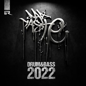อัลบัม Bad Taste Drum & Bass 2022 ศิลปิน Various