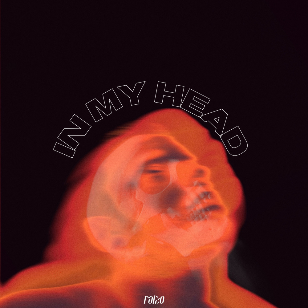 In My Head (Explicit)