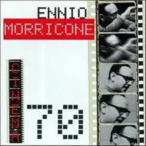 收聽Ennio Morricone的Rappresaglia歌詞歌曲
