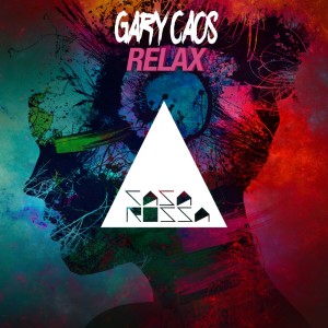 收聽Gary Caos的Relax歌詞歌曲