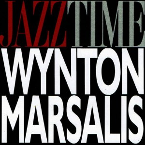 ดาวน์โหลดและฟังเพลง After พร้อมเนื้อเพลงจาก Wynton Marsalis