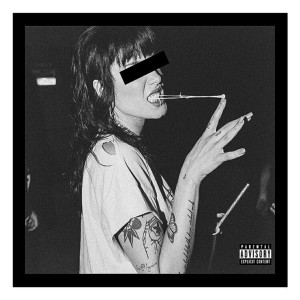 Motiv的专辑She Stole My Heart (Explicit)