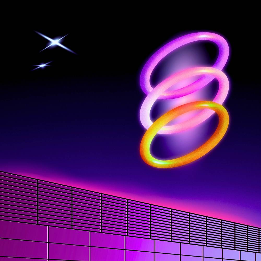 Gradient