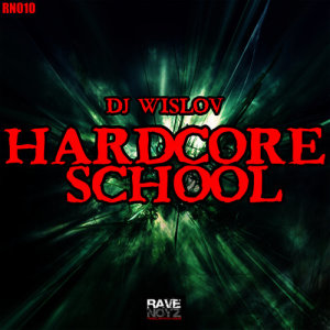 ดาวน์โหลดและฟังเพลง I Had to Go (Version 2) พร้อมเนื้อเพลงจาก DJ Wislov