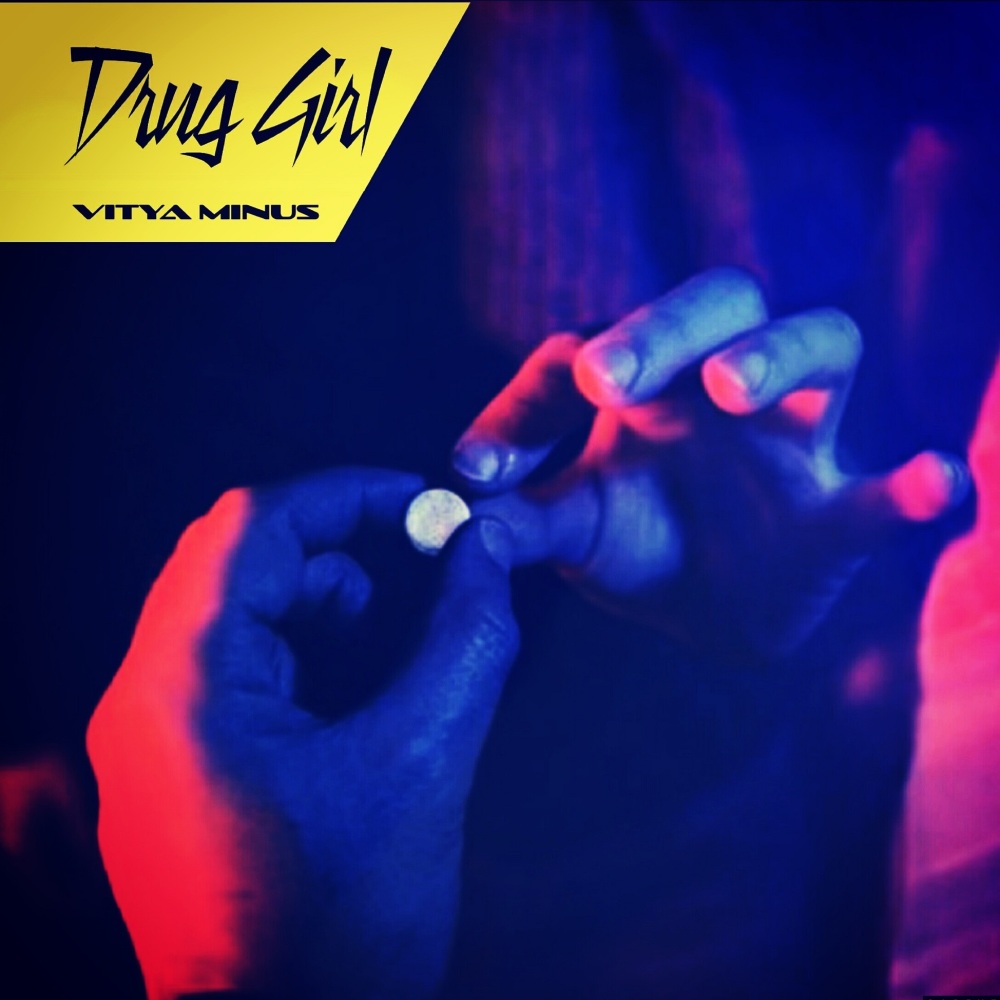 ** Girl