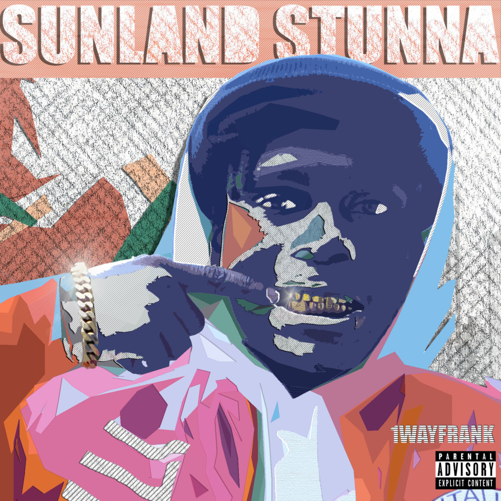 Real Snipers (feat. Jim Jones) (Explicit)