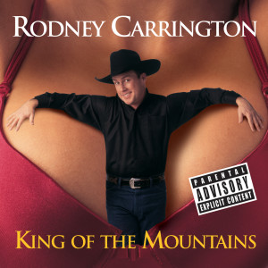 ดาวน์โหลดและฟังเพลง Home Movie พร้อมเนื้อเพลงจาก Rodney Carrington