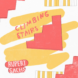 ดาวน์โหลดและฟังเพลง Innocence of a Child พร้อมเนื้อเพลงจาก Rupert Sachs