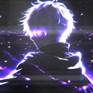 收聽Unhapp的Kneeldown (Explicit)歌詞歌曲