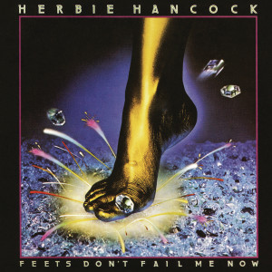 ดาวน์โหลดและฟังเพลง Ready or Not พร้อมเนื้อเพลงจาก Herbie Hancock