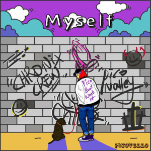Listen to Where song with lyrics from 피코벨로
