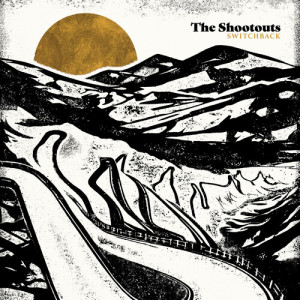 ดาวน์โหลดและฟังเพลง Blue Eyes พร้อมเนื้อเพลงจาก The Shootouts