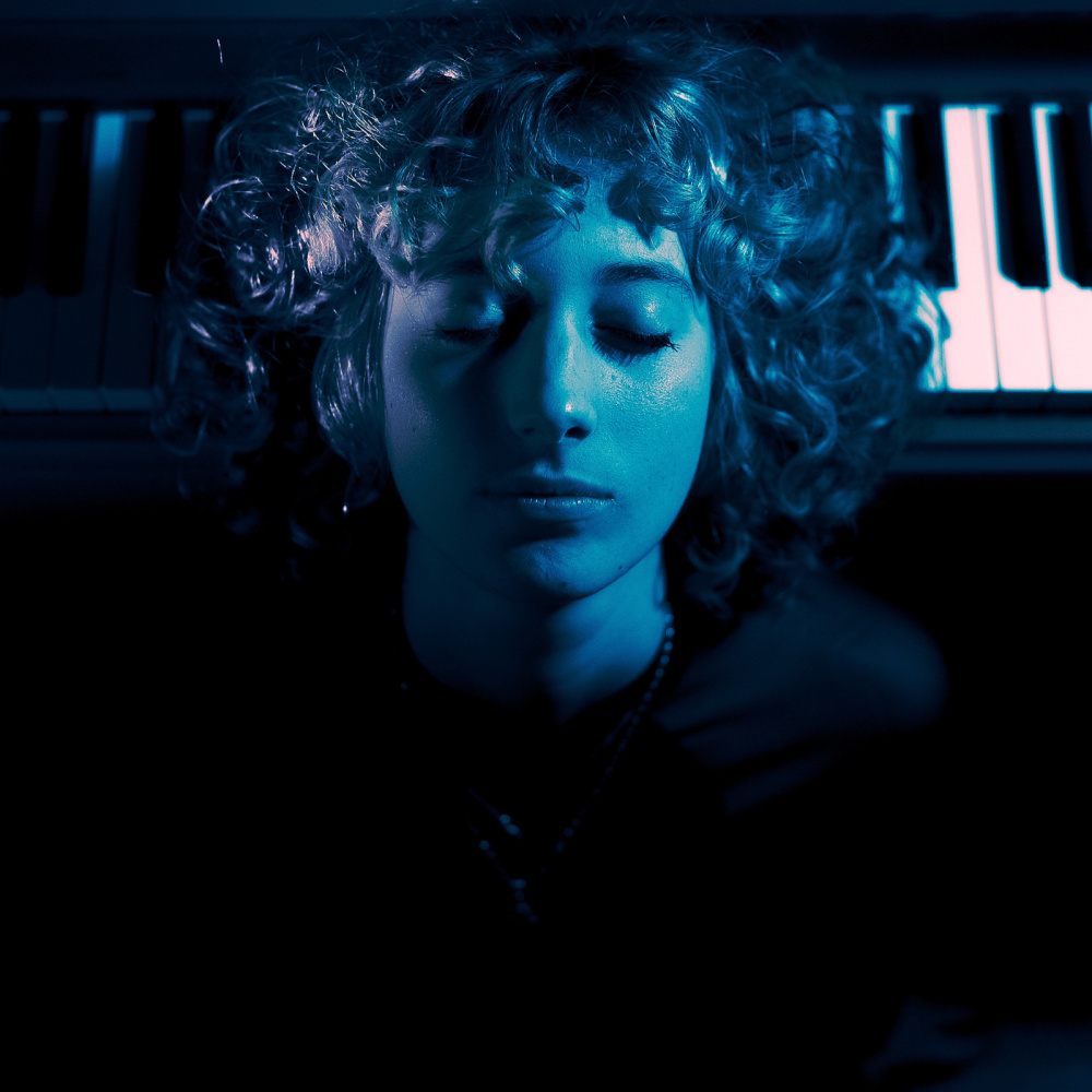Aura