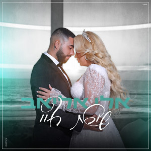 收聽אלי אליאב的שירת חיי歌詞歌曲