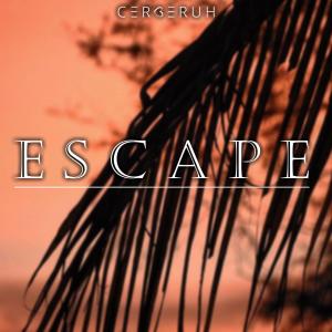 Listen to Heaven song with lyrics from Cerberuh
