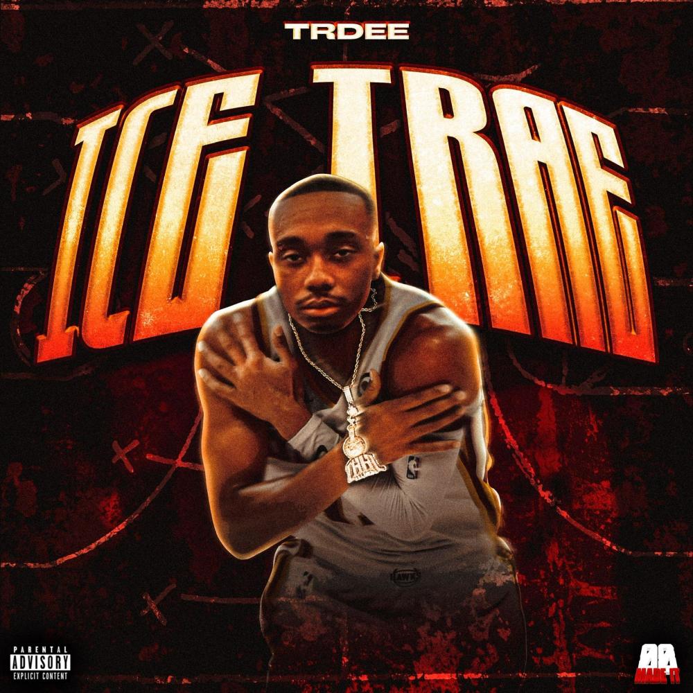 100 Deep (Explicit)