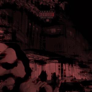 XSWERTED的专辑Pohane Zhyttya (Explicit)
