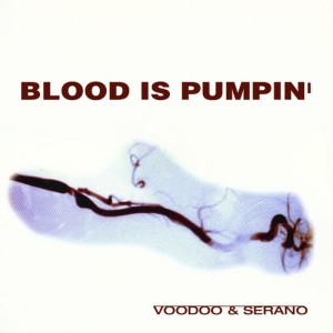 ดาวน์โหลดและฟังเพลง Blood Is Pumping (Future Breeze Remix) พร้อมเนื้อเพลงจาก Voodoo & Serano