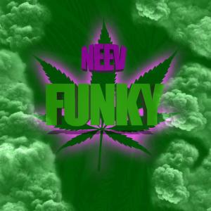 Funky (Explicit)