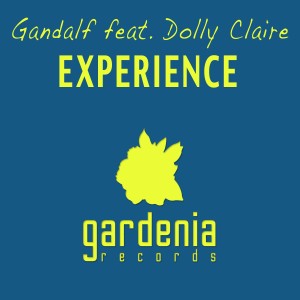 收聽Gandalf的Experience歌詞歌曲