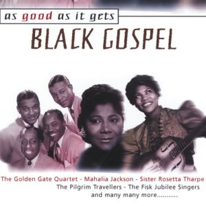 收聽The Wright Brothers Gospel Singers的Gospel Train歌詞歌曲